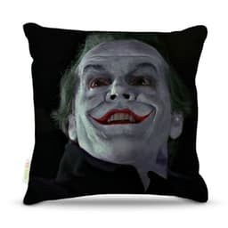 Almofada Nerderia Coringa Pic