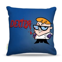Almofada Nerderia Dexter03