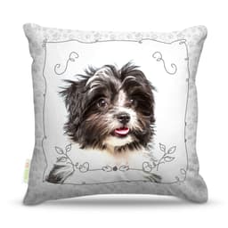 Almofada Nerderia Dog 17