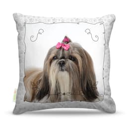 Almofada Nerderia Dog 23
