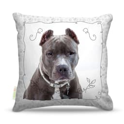 Almofada Nerderia Dog 29