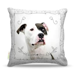 Almofada Nerderia Dog 30