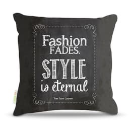 Almofada Nerderia Fashion Fades
