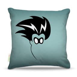 Almofada Nerderia Freakazoid01