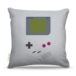 Almofada Nerderia Game Boy