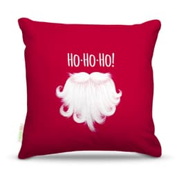 Almofada Nerderia Hohoho