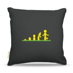 Almofada Nerderia Legolution