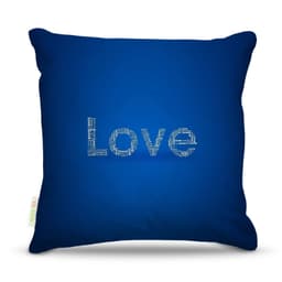 Almofada Nerderia Love