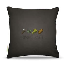 Almofada Nerderia Mine01