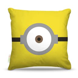 Almofada Nerderia Minion Olhos02