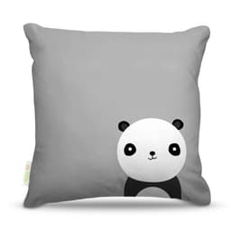 Almofada Nerderia Panda