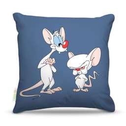 Almofada Nerderia Pink Cerebro03