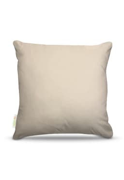 Almofada Nerderia Super Minimalista