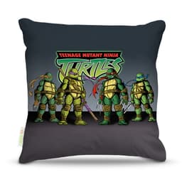 Almofada Nerderia Tmnt07