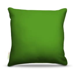 Almofada Nerderia Verde