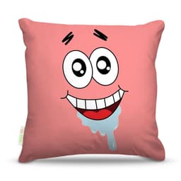 Almofada Patrick 45X45Cm