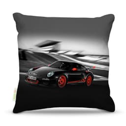 Almofada Porche 45X45Cm