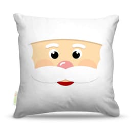 Almofada Santa 45X45Cm