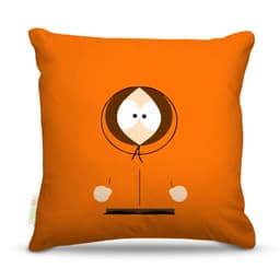 Almofada South Park01 45X45Cm