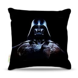 Almofada Vader Power 45X45Cm