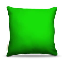 Almofada Verde Claro 45X45Cm