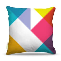Almofadas Nerderia Geometrica 02