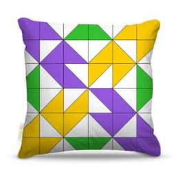 Almofadas Nerderia Geometrica 02