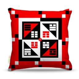 Almofadas Nerderia Geometrica 03