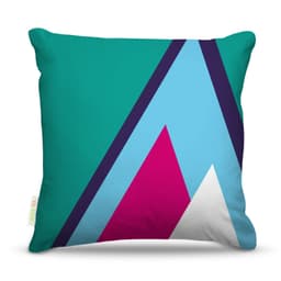 Almofadas Nerderia Geometrica 18