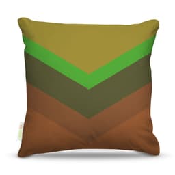 Almofadas Nerderia Geometrica 22