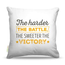 Almofadas Nerderia Victory