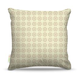Almofadas Nerderia Vintage 02