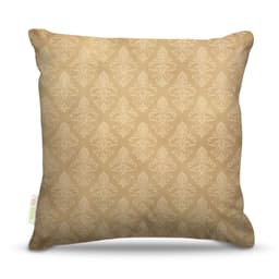 Almofadas Nerderia Vintage 05