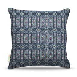 Almofadas Nerderia Vintage 10