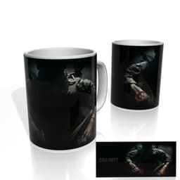 Caneca Nerderia Call Of Duty03