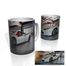 Caneca Nerderia Ferrari2