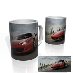 Caneca Nerderia Ferrari4