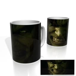 Caneca Nerderia Hulk02