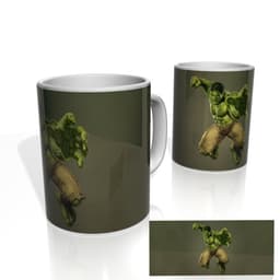 Caneca Nerderia Hulk03