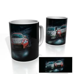 Caneca Nerderia Nfs2
