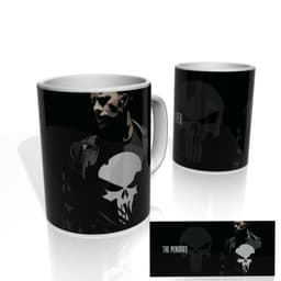 Caneca Nerderia Punisher01