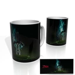 Caneca Nerderia Zalda03