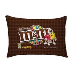 Fronha Para Travesseiro Nerderia Mm