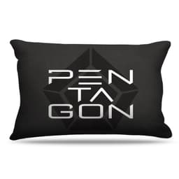 Fronha Para Travesseiros Kpop Pentagon