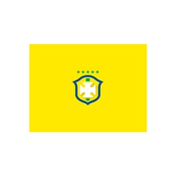 Jogo Americano Nerderia Brasil Futebol