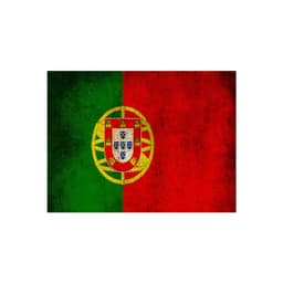 Jogo Americano Nerderia Portugal