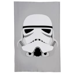 Pano De Prato Nerderia Stoortrooper