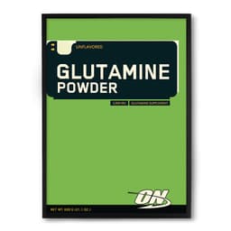 Quadro Nerderia Glutamina