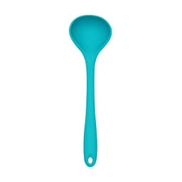 Concha Oikos Verde