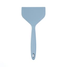 Espátula Larga Oikos Azul